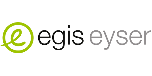Egis Eyser