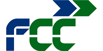 FCC