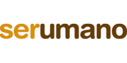 Serumano