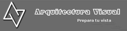 Arquitectura Visual