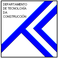 Logodepar.GIF (9329 bytes)