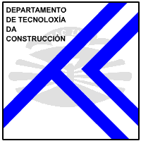 Logodepar1.gif (4256 bytes)