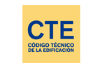 C&oacute;digo t&eacute;cnico de la edificaci&oacute;n