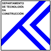 Logodepar.GIF (9329 bytes)