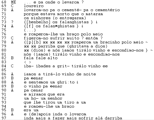 meio.gif (7250 bytes)