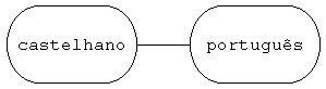 01.gif (1681 bytes)