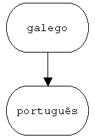 02.gif (1721 bytes)