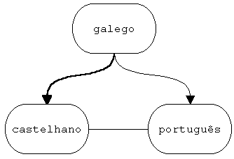03.gif (1565 bytes)