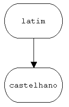 04.gif (888 bytes)