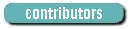contributors