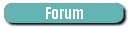 Forum
