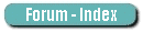Forum - Message Index