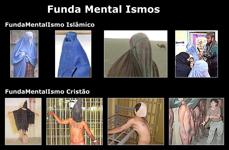 FundaMentalIsmos.jpg (110029 bytes)