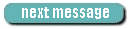 next message