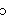 (O)