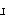 (r)