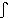 (S)