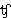 (tS)