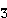 (ZH)