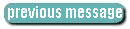 previous message