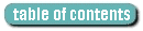 table of contents
