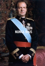 reinuncamais.jpg (32679 bytes)