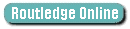 Routledge Online