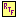 rtf.gif (143 bytes)