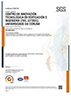 Certificado de Calidade