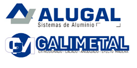 Valora Consultores