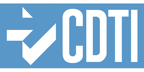 CDTI
