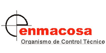 Emalcsa
