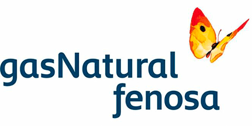 Gas Natural