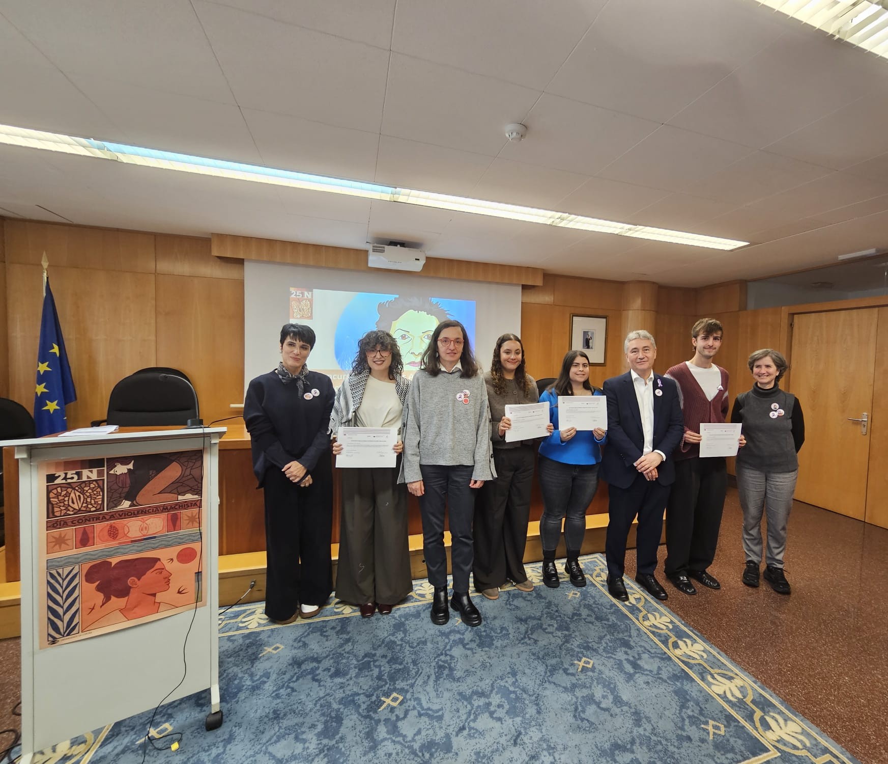 20251125  2 Primeiros Premios TFG