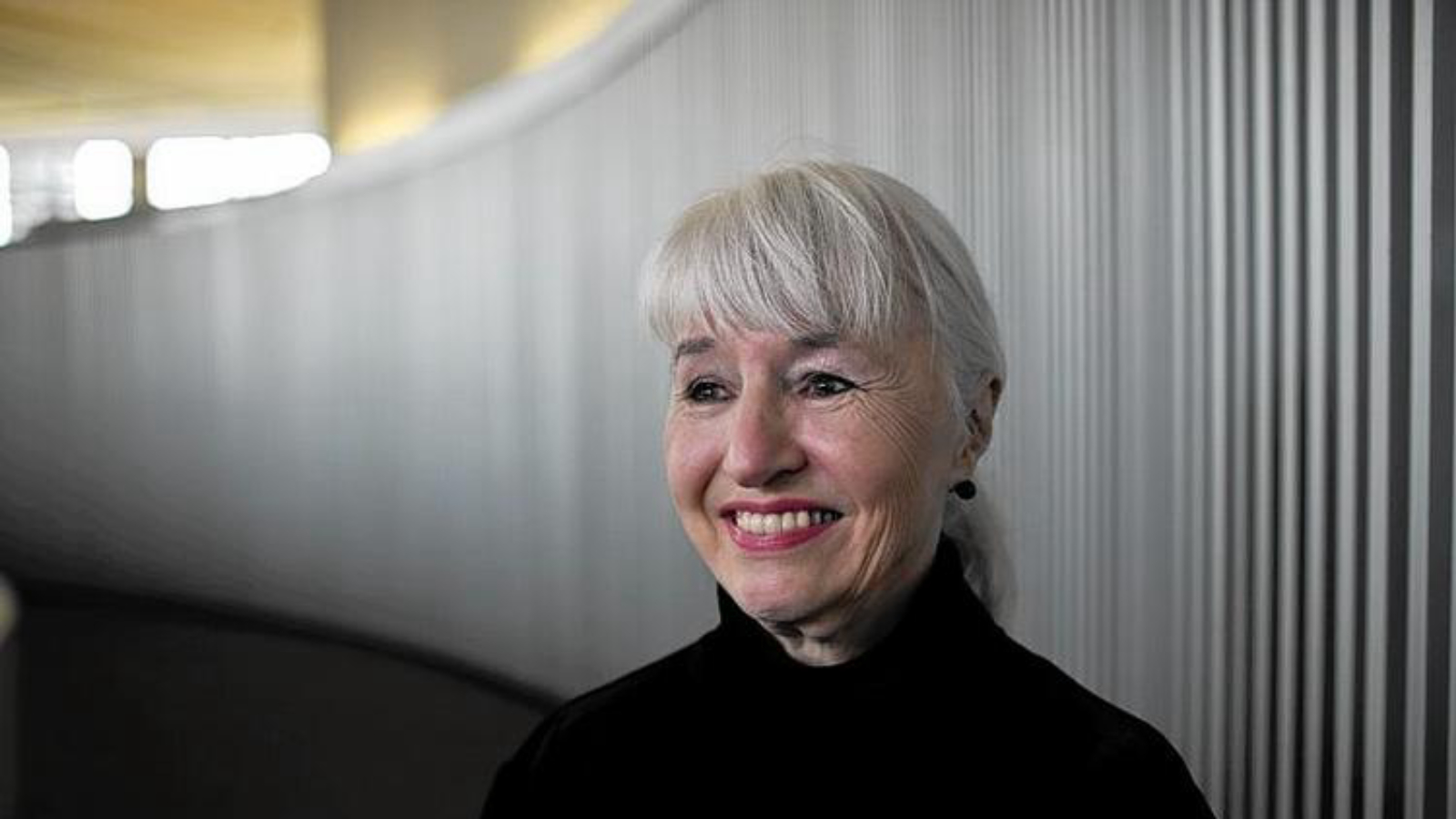 Gertrude Kerbis (c) Gertrude Kerbis