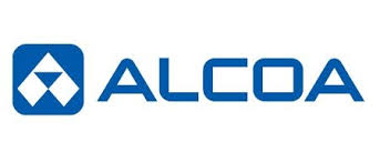 Alcoa (c) Alcoa