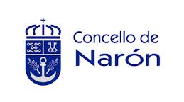 Concello de Narón (c) Concello de Narón