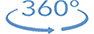 360