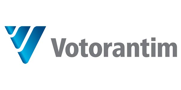 Votorantim