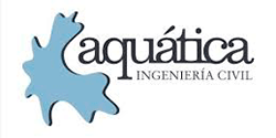 Aquatica
