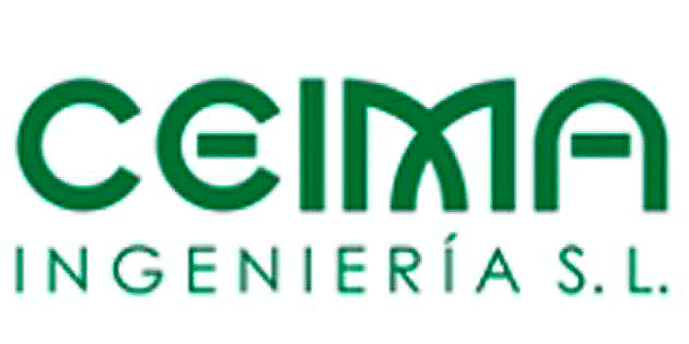 CEIMA