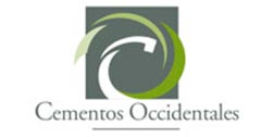 Cementos Occidentales