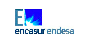 ENDESA