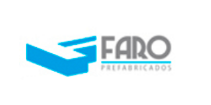 Faro Prefabricados