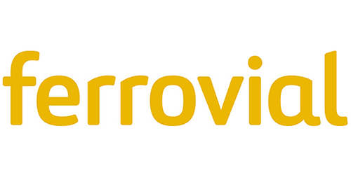 Ferrovial