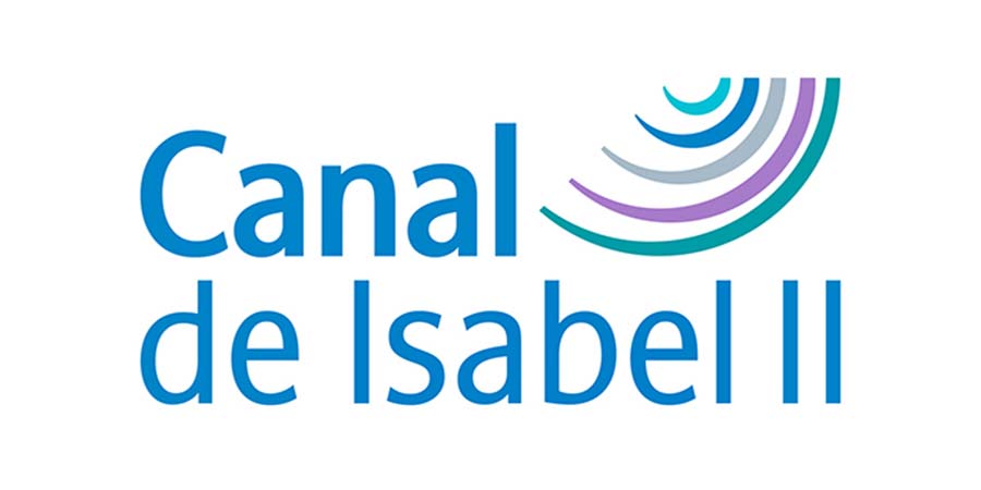 Canal de Isabel II