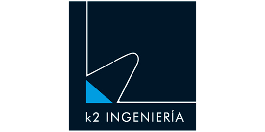 K2 Ingeniería