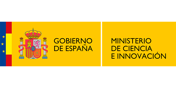 Ministerio de Ciencia e Innovación