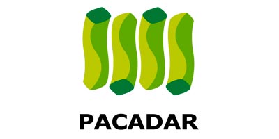 Pacadar