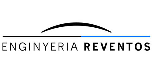 Enginyería Reventos